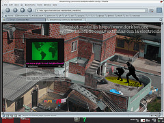 http://farm1.static.flickr.com/137/374179477_5a51e36601_m.jpg
